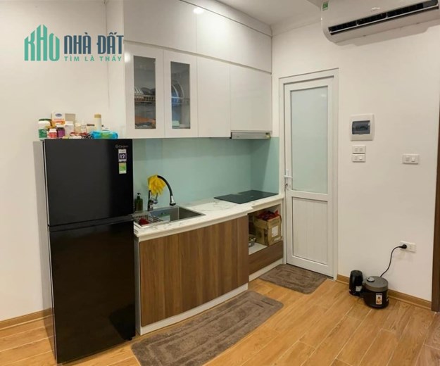 Bán Nhà Phố Võng Thị Quận Tây Hồ. 63m Xây 8 Tầng Mặt Tiền 6m Nhỉnh 10 Tỷ. Cam Kết Ảnh Thật Mô Tả