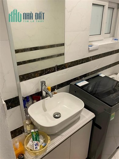 Bán Nhà Phố Võng Thị Quận Tây Hồ. 63m Xây 8 Tầng Mặt Tiền 6m Nhỉnh 10 Tỷ. Cam Kết Ảnh Thật Mô Tả