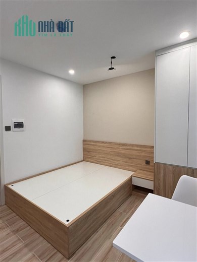 Bán Nhà Phố Võng Thị Quận Tây Hồ. 41m Xây 7 Tầng Mặt Tiền 6.5m Nhỉnh 12 Tỷ. Cam Kết Ảnh Thật Mô Tả