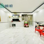 Bán nhà HXT Đinh Tiên Hoàng, P1, Bình Thạnh, 54m2/45m2, 2 tầng, 6.5 tỷ.