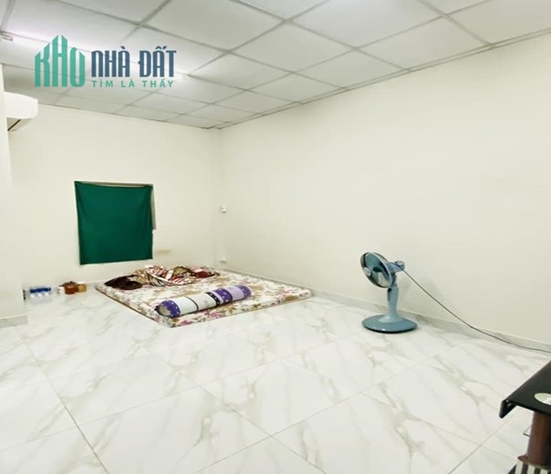 Bán nhà HXT Đinh Tiên Hoàng, P1, Bình Thạnh, 54m2/45m2, 2 tầng, 6.5 tỷ.