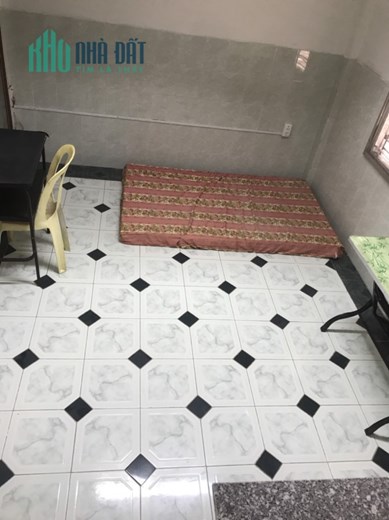 🍀 CHO THUÊ STUDIO ĐƯỜNG NGHĨA PHÁT - GẦN CHỢ 🍀