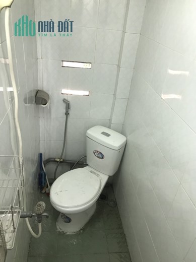 🍀 CHO THUÊ STUDIO ĐƯỜNG NGHĨA PHÁT - GẦN CHỢ 🍀