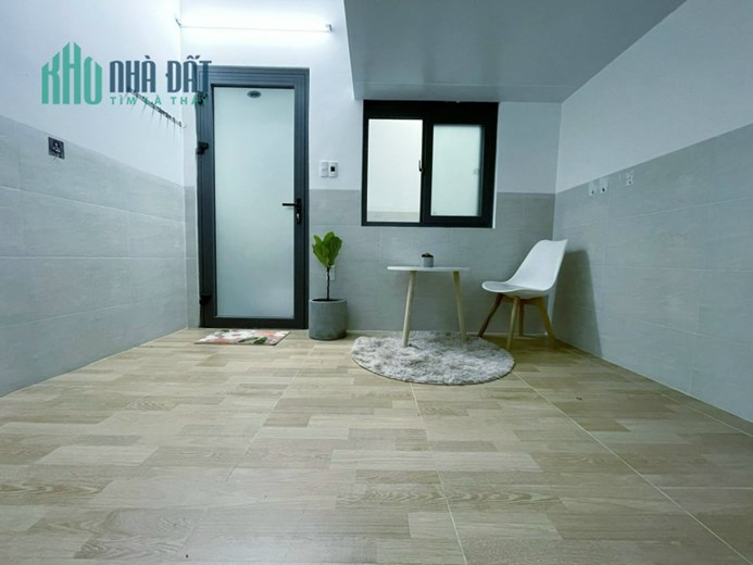🍀 CHO THUÊ DUPLEX LÊ DUY NHUẬN, FULL NỘI THẤT, GẦN TRƯỜNG CHINH 🍀