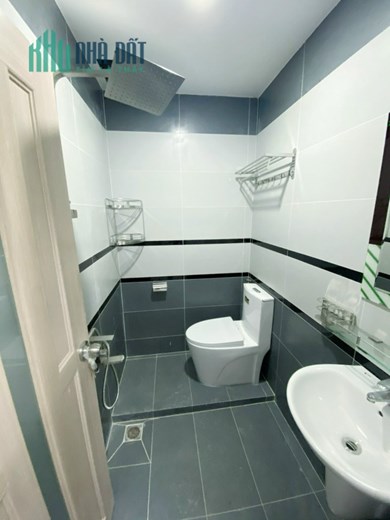 🍀 CHO THUÊ DUPLEX LÊ DUY NHUẬN, FULL NỘI THẤT, GẦN TRƯỜNG CHINH 🍀