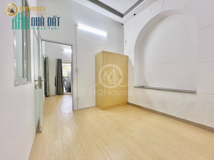 🍀 CHO THUÊ STUDIO MT ĐƯỜNG BẠCH ĐẰNG - GẦN SÂN BAY🍀