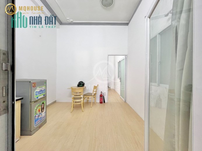 🍀 CHO THUÊ STUDIO MT ĐƯỜNG BẠCH ĐẰNG - GẦN SÂN BAY🍀