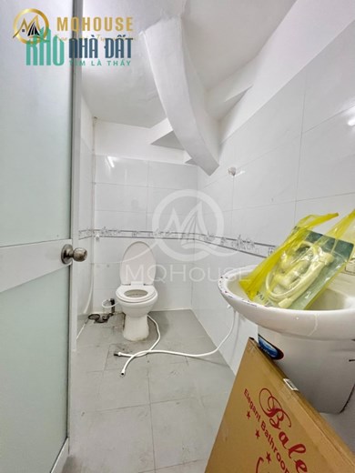 🍀 CHO THUÊ STUDIO MT ĐƯỜNG BẠCH ĐẰNG - GẦN SÂN BAY🍀