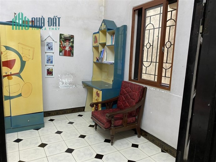 Bán Đất Tặng Nhà Phố Nguyễn Thị Định Quận Cầu Giấy. 74m Mặt Tiền 5m Nhỉnh 10 Tỷ. Cam Kết Ảnh Thật