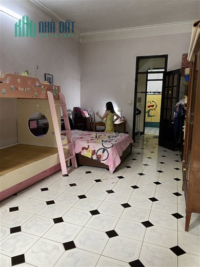 Bán Đất Tặng Nhà Phố Nguyễn Thị Định Quận Cầu Giấy. 74m Mặt Tiền 5m Nhỉnh 10 Tỷ. Cam Kết Ảnh Thật