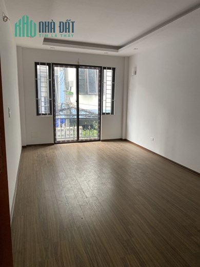 Bán nhà Kim Ngưu , cơ hội hiếm có , 54m2 , 5,3 tỷ , Ngõ thoáng , gần phố