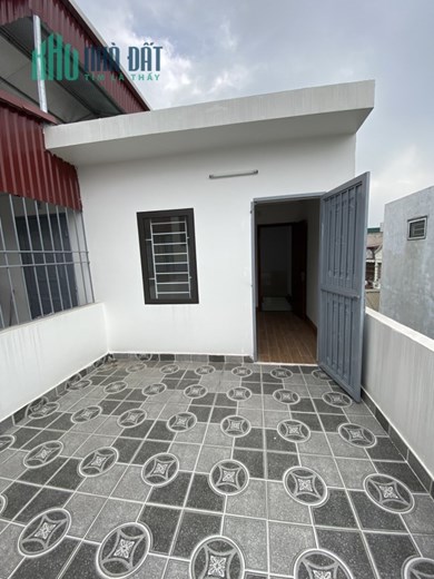 Bán nhà Kim Ngưu , cơ hội hiếm có , 54m2 , 5,3 tỷ , Ngõ thoáng , gần phố