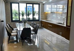 🍀 NHÀ ĐẸP MTKD TÂN PHÚ  4 - 12 PHÒNG  GIÁ CHỈ TỪ 15 TR 🍀