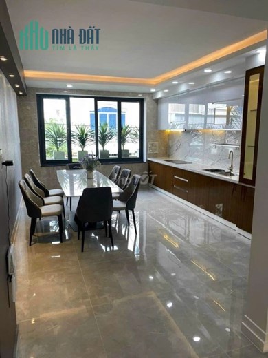 🍀 NHÀ ĐẸP MTKD TÂN PHÚ  4 - 12 PHÒNG  GIÁ CHỈ TỪ 15 TR 🍀