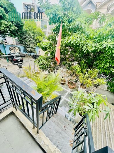 Gia đình có 3 phòng cho thuê tại 537/30 Nguyễn Oanh, P.17, Gò Vấp