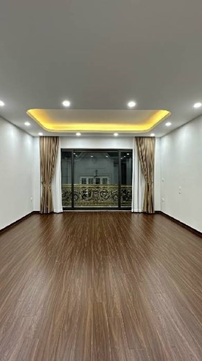 Đẹp Nhất Khu✅️ Thạch Bàn - 6 Tầng - Thang Máy- Ô Tô Vào Nhà- An Sinh Đỉnh-Đa Tiện Ích- 50m2 - 6,3 Tỷ
