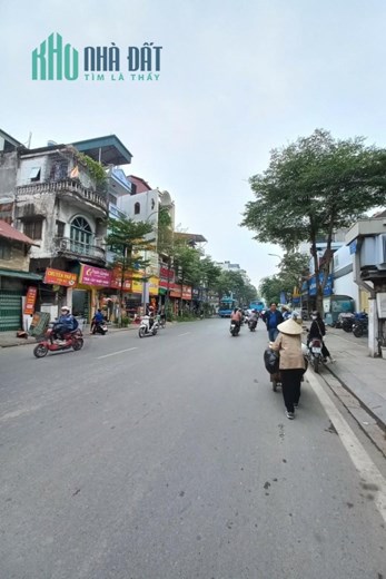 NGÕ TO RỘNG - TRUNG TÂM ĐỐNG ĐA -

 VÀI BƯỚC RA PHỐ - LÔ GÓC - SIÊU THOÁNG
