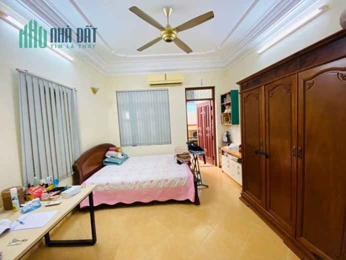 NGÕ TO RỘNG - TRUNG TÂM ĐỐNG ĐA -

 VÀI BƯỚC RA PHỐ - LÔ GÓC - SIÊU THOÁNG