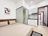 BÁN CCMN YÊN HÒA 62M2, MT 10M, GIÁ NHỈNH 8 TỶ.