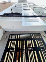 BÁN CCMN YÊN HÒA 62M2, MT 10M, GIÁ NHỈNH 8 TỶ.