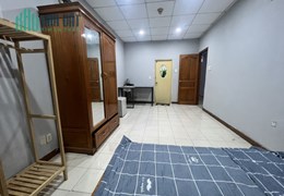 🍀 CHO THUÊ STUDIO MT ĐƯỜNG CỘNG HÒA - GẦN ETOWN🍀