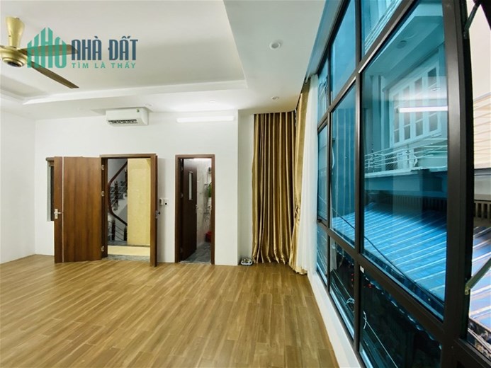 Bán Nhà Mặt Phố Thịnh Hào 1 Quận Đống Đa. 40m Mặt Tiền 8m Nhỉnh 10 Tỷ. Cam Kết Ảnh Thật Mô Tả Chính