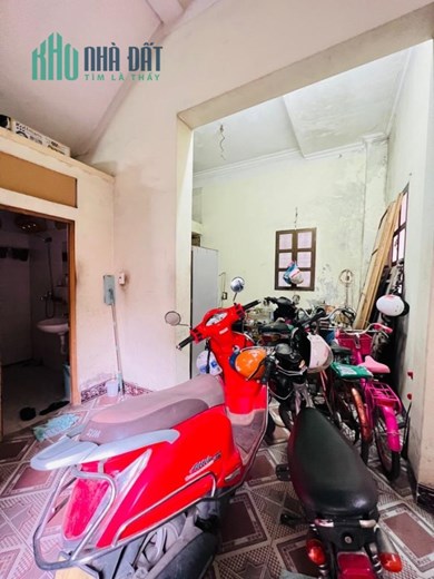SIÊU HIẾM : NHÀ Huỳnh Tấn Phát - Thạch Bàn 70MV  3  TẦNG -  5.8 tỷ