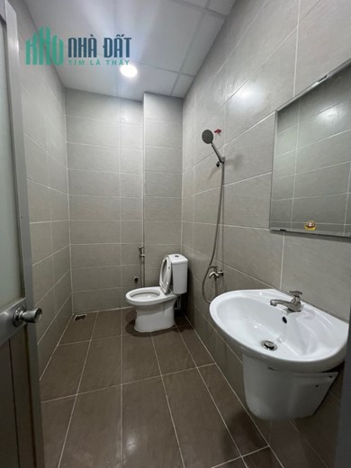 🍀 Nhà MTKD Dương Đức Hiền, 4x25m, 2 phòng ngủ