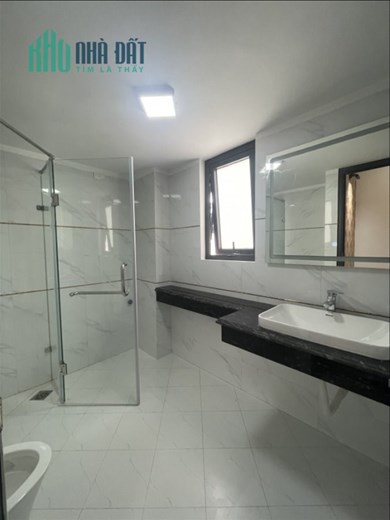 Bán Nhà Mặt Phố Ngõ Thịnh Hào 2 Quận Đống Đa. Sổ 44m Thực Tế 50m Xây 8 Tầng Mặt Tiền 7.1m Nhỉnh 11