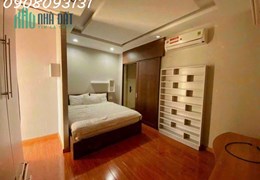 T3131-Bán nhà Quận 3 Lê Văn Sỹ - P14- Quận 3 - 38m2 , 2 Tầng , 2 Pn Giá chỉ 3 tỷ 8