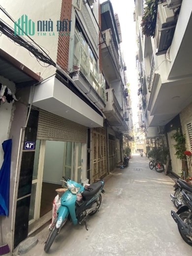 Bán nhà Ngọc Thụy-Long Biên  40mv  5  tầng  - 4.1 tỷ 
2 mặt ngõ 0 t0  qua