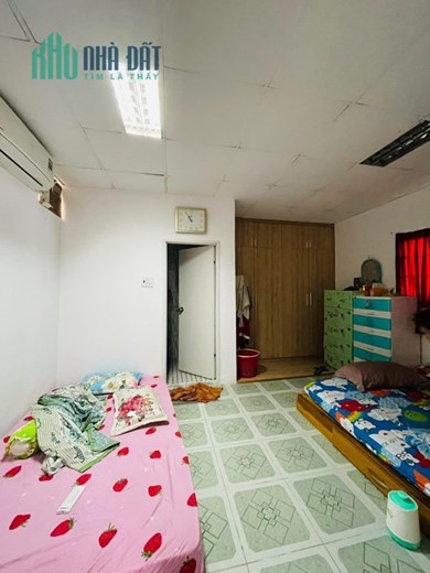 Kẹt ngân hàng, bán gấp trong 7 ngày nhà Xô Viết Nghệ Tĩnh, gần Quận 1, 69m2, chỉ 5 tỷ 100