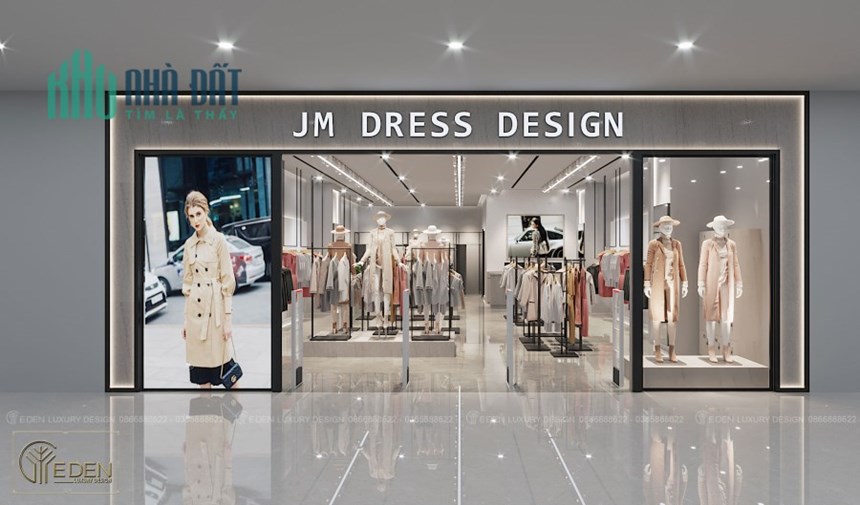 SIÊU  HIẾM, MẶT PHỐ CẦU GIẤY, LÔ GÓC: 90M2, MT6M, KINH DOANH THỜI TRANG, 48 TỶ