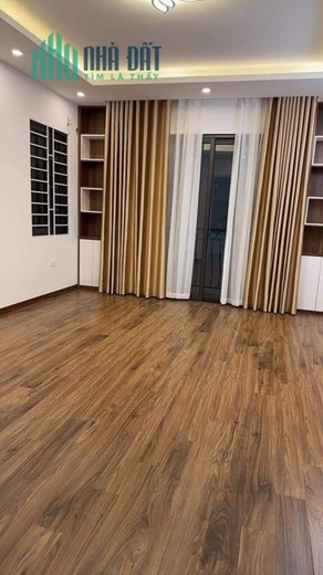 35M - NHÀ 5 TẦNG, SẴN Ở, TÀI CHÍNH 2.95 TỶ LH 0916731784