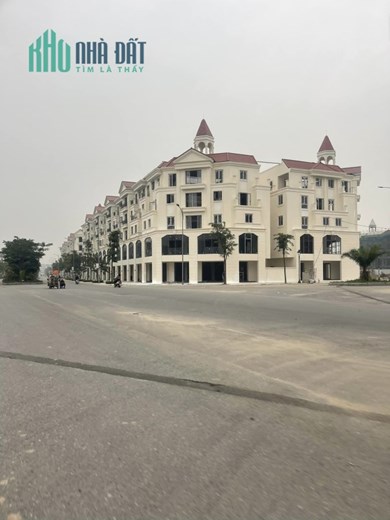 35M - NHÀ 5 TẦNG, SẴN Ở, TÀI CHÍNH 2.95 TỶ LH 0916731784