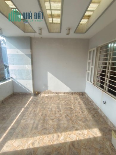 Bán nhà đẹp rẻ HXH Phan Huy Ích, P12, Gò Vấp, 70m2, 4 tấm btct, giảm sâu còn 5 tỷ 4