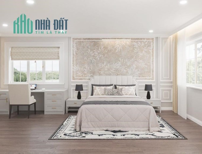 Nhà ở ngay XÃ ĐÀN - ĐỐNG ĐA - LÔ GÓC - 3 THOÁNG - Hơn 5 TỶ