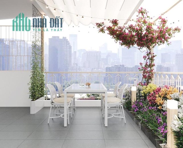 Nhà ở ngay XÃ ĐÀN - ĐỐNG ĐA - LÔ GÓC - 3 THOÁNG - Hơn 5 TỶ