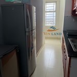 HOT căn hộ Sơn An gần đạo học Đồng nai 2PN chỉ 6tr