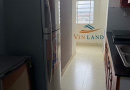 HOT căn hộ Sơn An gần đạo học Đồng nai 2PN chỉ 6tr