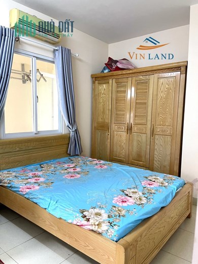 HOT căn hộ Sơn An gần đạo học Đồng nai 2PN chỉ 6tr