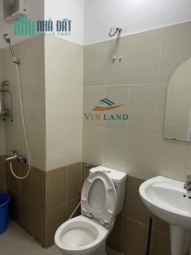 HOT căn hộ Sơn An gần đạo học Đồng nai 2PN chỉ 6tr