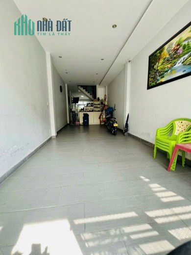 *Ngân hàng định giá 7 tỷ vay Bank được 5 tỷ Bán Gấp chào 4 tỷ 89,82m2,4 Tầng