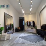 NHÀ ĐẸP ĐỊNH CÔNG THƯỢNG