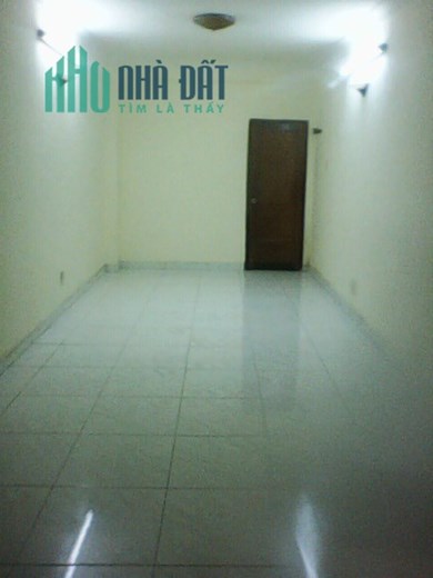 Bán nhà 3 tấm đường Pasteur, P8, Quận 3, 55m2 sàn btct, hẻm thông, chỉ 5.99 tỷ