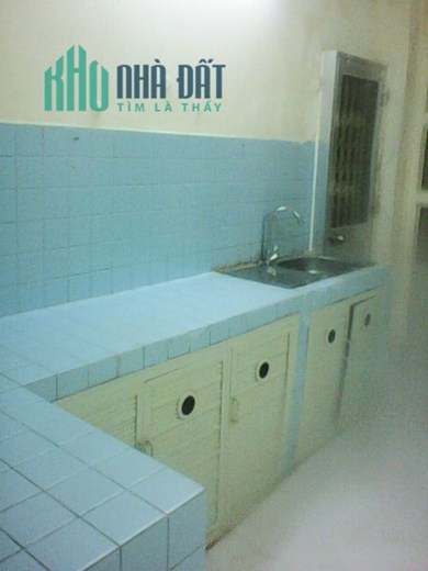 Bán nhà 3 tấm đường Pasteur, P8, Quận 3, 55m2 sàn btct, hẻm thông, chỉ 5.99 tỷ