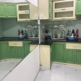 Bán nhà HXH C30MT Cao Thắng Quận 10 64m2 giá chỉ 7.5 tỷ TL