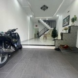 Bán nhà HXH C30MT Cao Thắng Quận 10 64m2 giá chỉ 7.5 tỷ TL