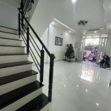 Bán nhà HXH C30MT Cao Thắng Quận 10 64m2 giá chỉ 7.5 tỷ TL
