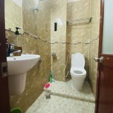 Bán nhà HXH C10MT Hồ Bá Kiện Quận 10 78m2 giá chỉ 7.8 tỷ TL